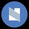 The Neo Solutions