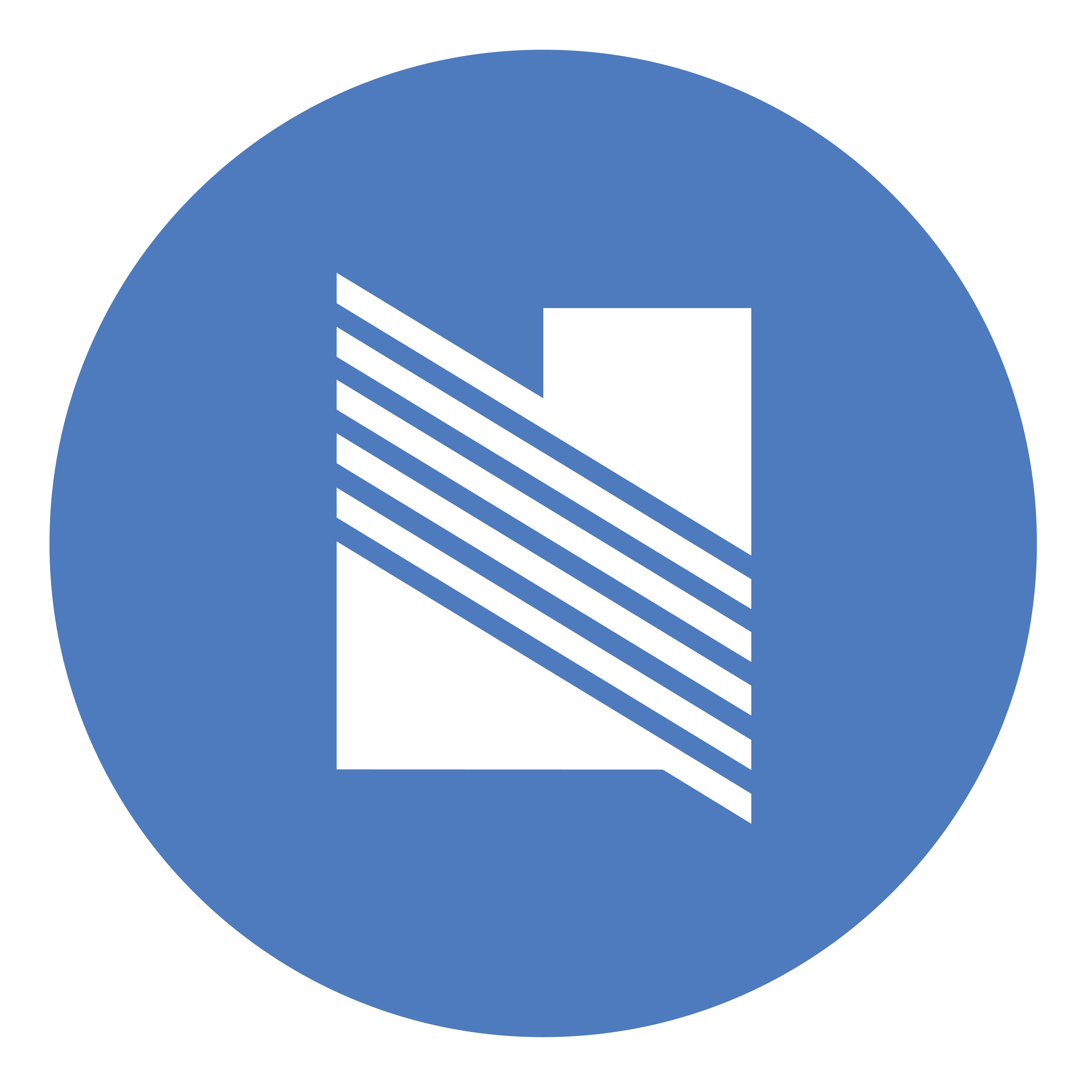 The Neo Solutions logo