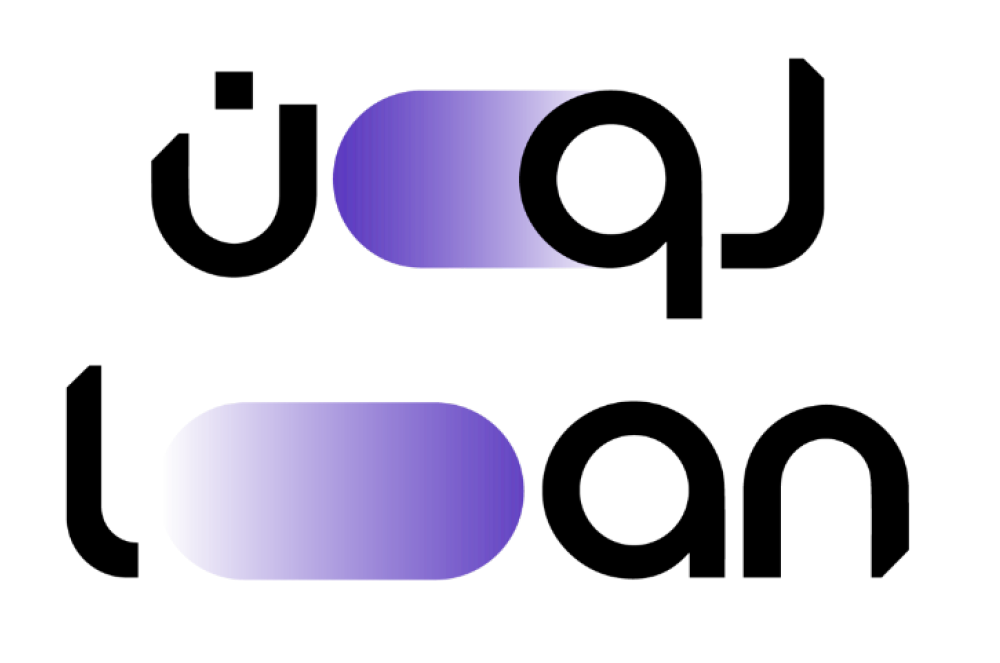 Loan Finance Company