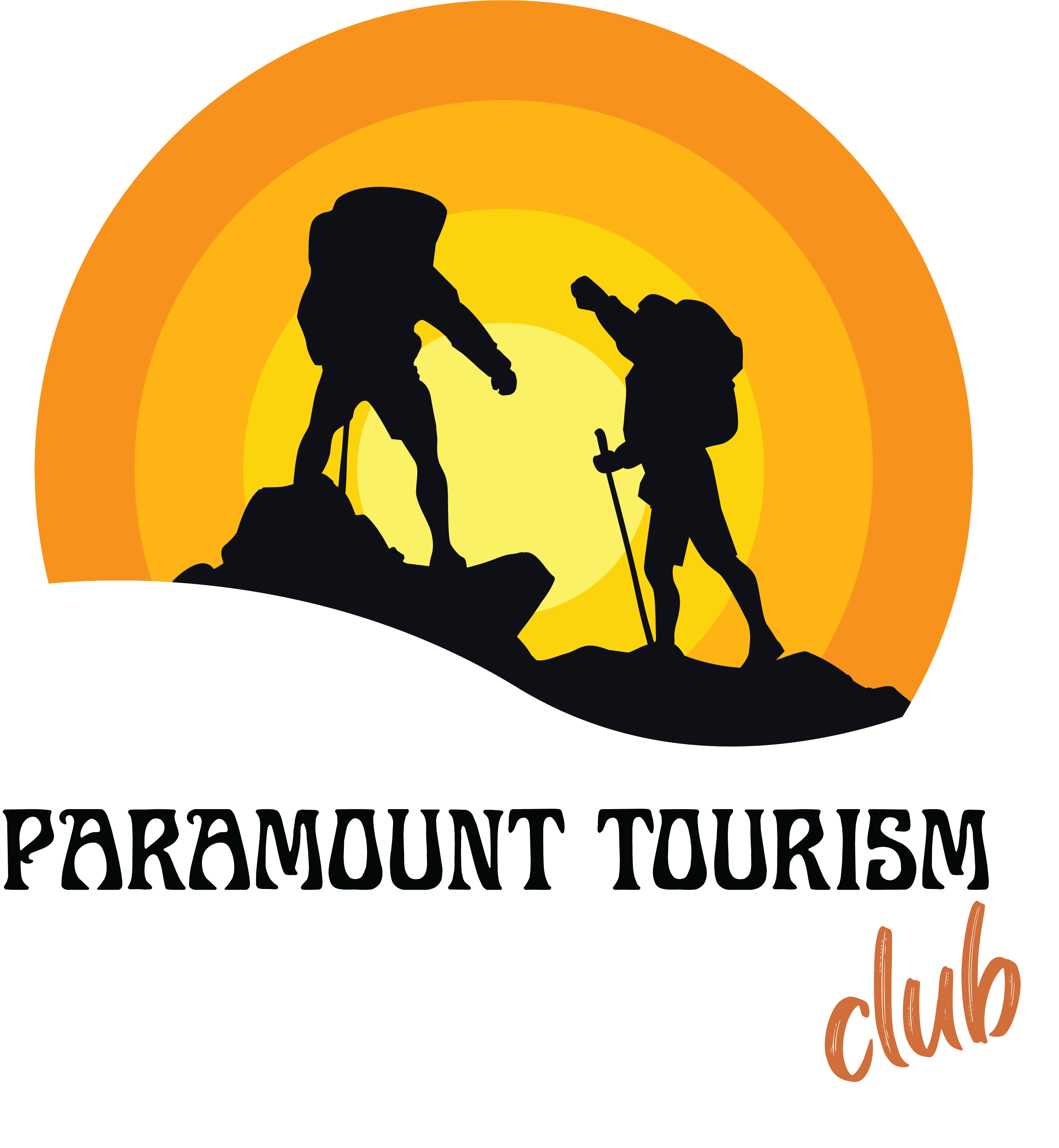 Paramount